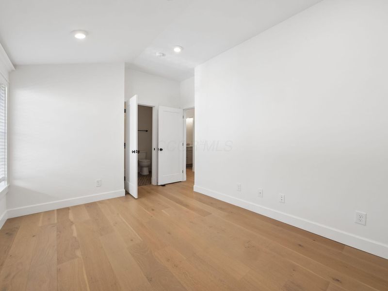 2015 W 5th Avenue, Unit 211, Columbus, OH 43212 Photo 35