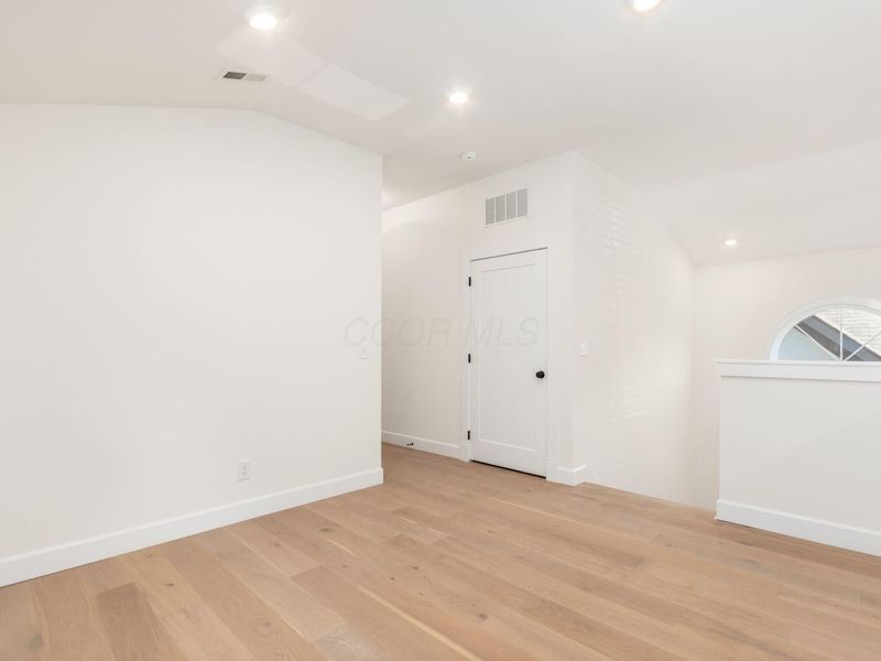 2015 W 5th Avenue , Unit 211, Columbus, OH 43212 Photo 35