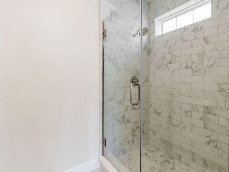 2015 W 5th Avenue , Unit 211, Columbus, OH 43212 Photo 36