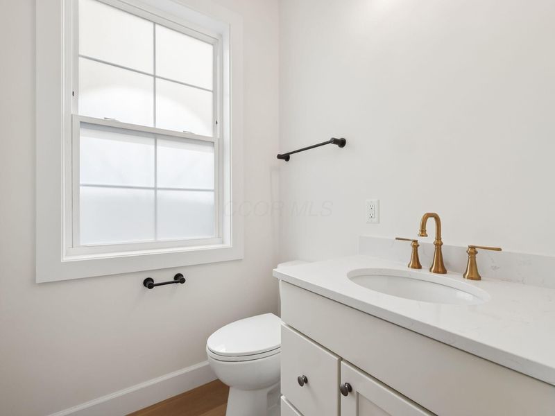 2015 W 5th Avenue, Unit 211, Columbus, OH 43212 Photo 36