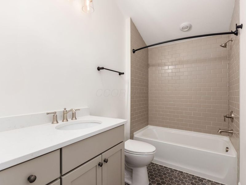 2015 W 5th Avenue , Unit 211, Columbus, OH 43212 Photo 36