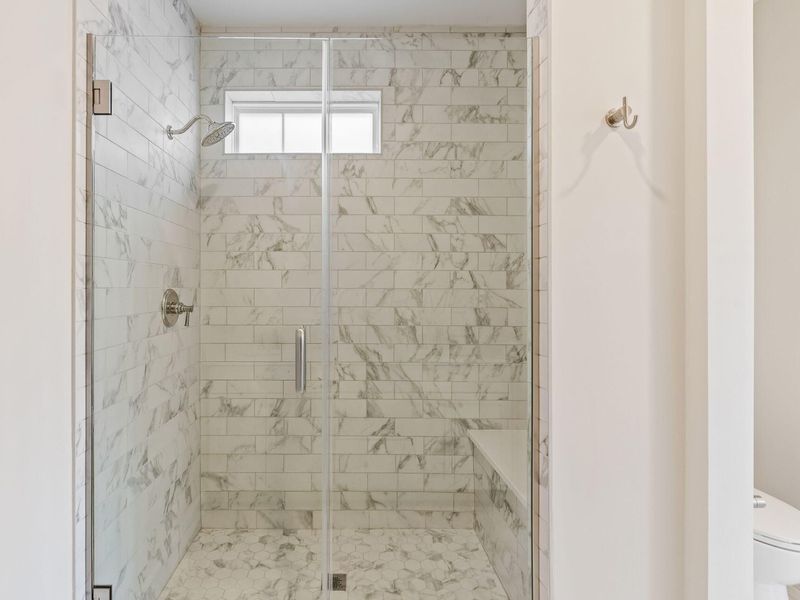 2015 W 5th Avenue , Unit 211, Columbus, OH 43212 Photo 37