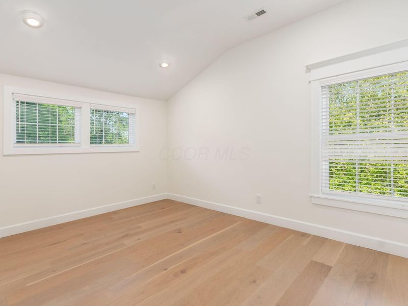 2015 W 5th Avenue , Unit 211, Columbus, OH 43212 Photo 37