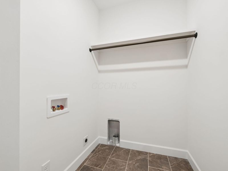 2015 W 5th Avenue, Unit 211, Columbus, OH 43212 Photo 38