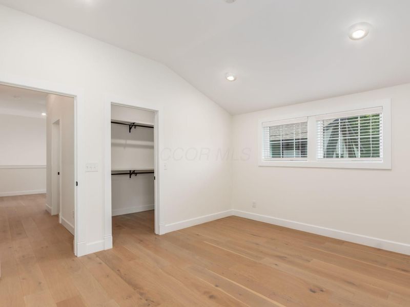 2015 W 5th Avenue , Unit 211, Columbus, OH 43212 Photo 38