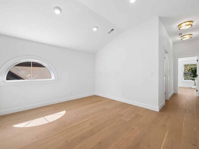 2015 W 5th Avenue, Unit 211, Columbus, OH 43212 Photo 39