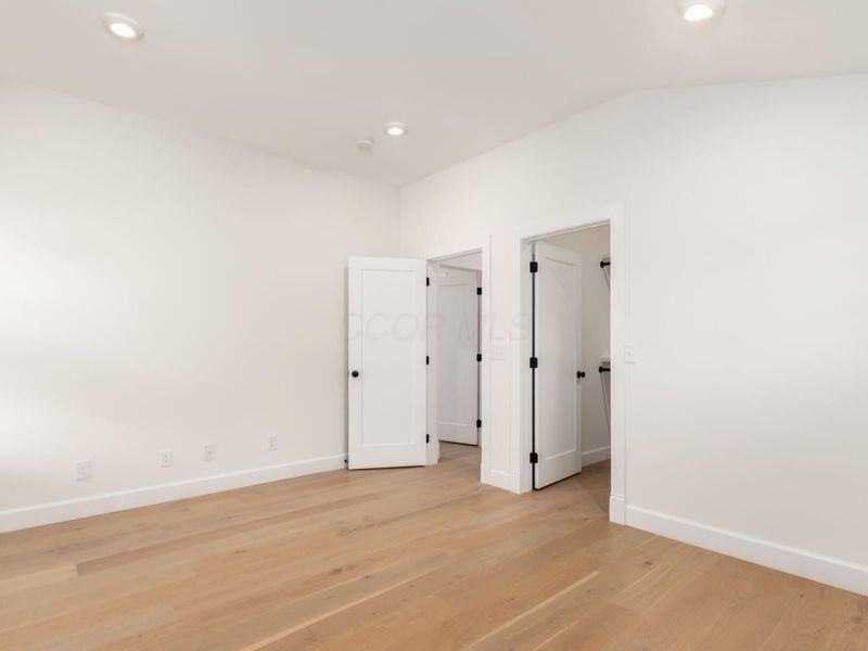 2015 W 5th Avenue , Unit 211, Columbus, OH 43212 Photo 39