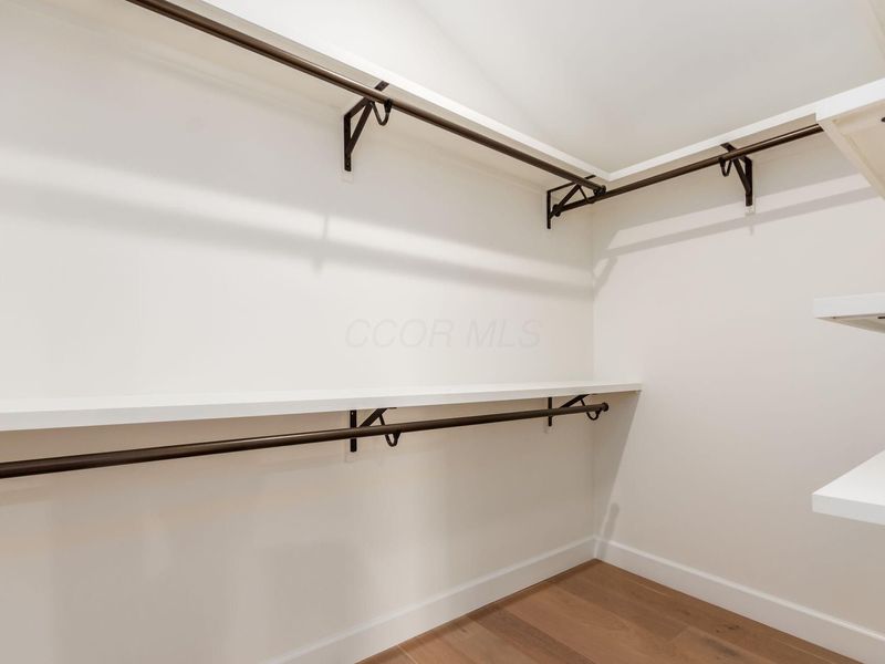 2015 W 5th Avenue , Unit 211, Columbus, OH 43212 Photo 40