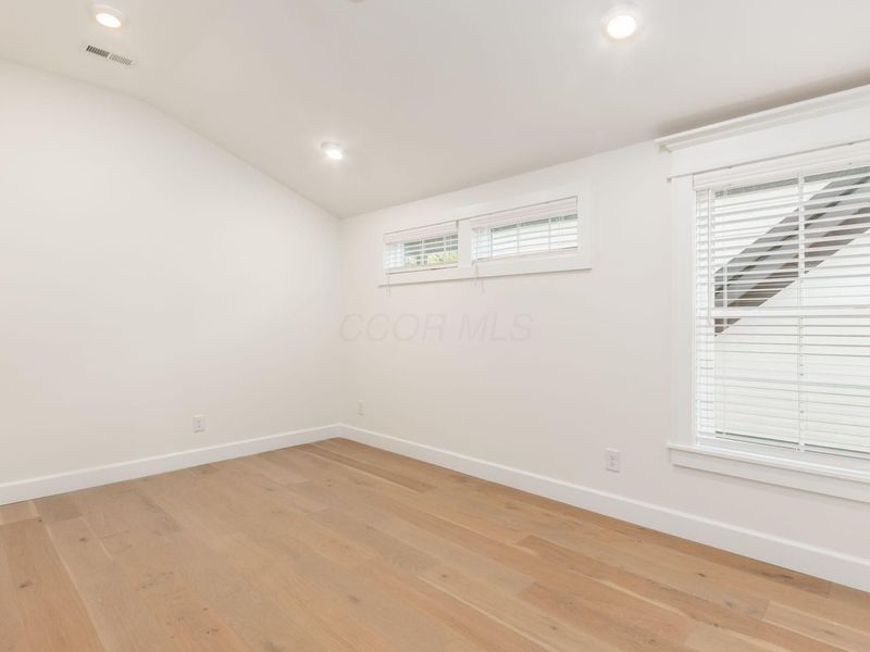 2015 W 5th Avenue , Unit 211, Columbus, OH 43212 Photo 41