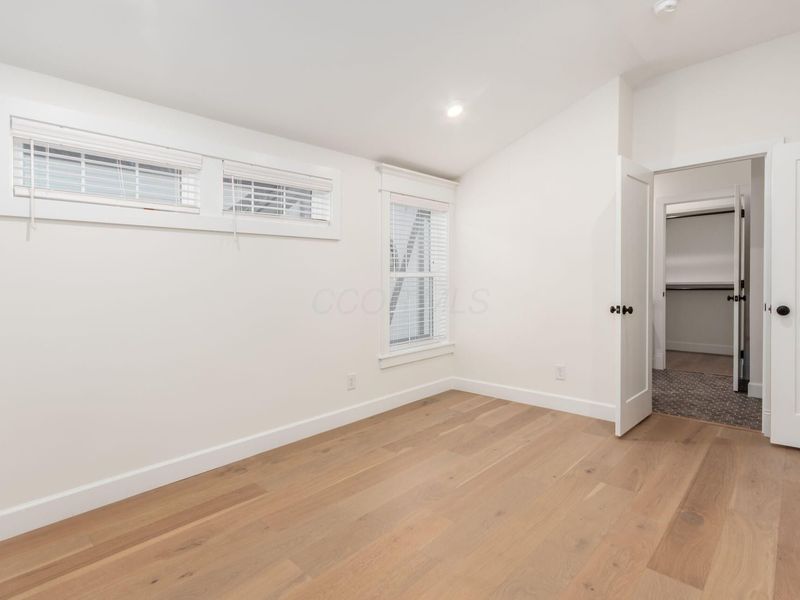 2015 W 5th Avenue , Unit 211, Columbus, OH 43212 Photo 42