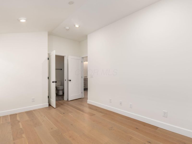 2015 W 5th Avenue , Unit 211, Columbus, OH 43212 Photo 43