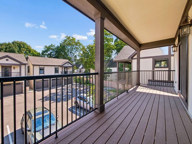 2015 W 5th Avenue, Unit 211, Columbus, OH 43212 Photo 44