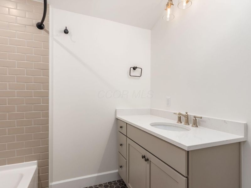 2015 W 5th Avenue , Unit 211, Columbus, OH 43212 Photo 44
