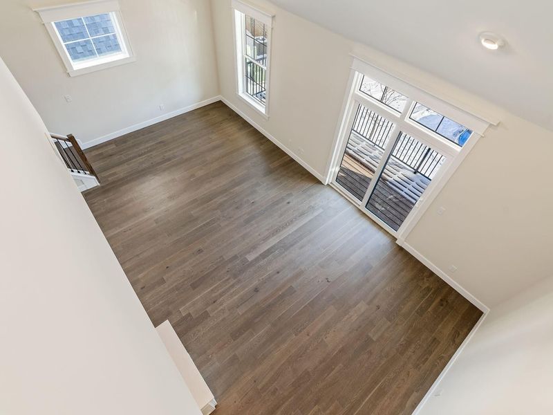 2015 W 5th Avenue , Unit 211, Columbus, OH 43212 Photo 45