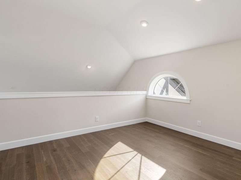 2015 W 5th Avenue , Unit 211, Columbus, OH 43212 Photo 46
