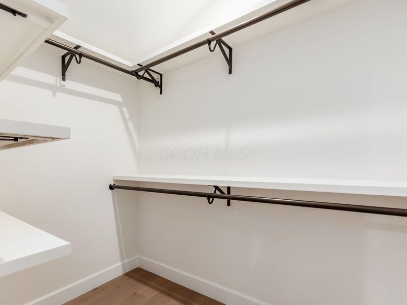 2015 W 5th Avenue , Unit 211, Columbus, OH 43212 Photo 46