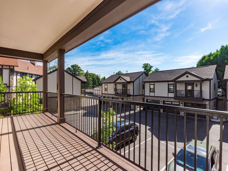 2015 W 5th Avenue , Unit 211, Columbus, OH 43212 Photo 48
