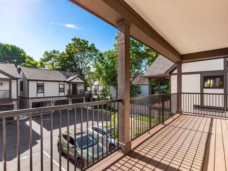 2015 W 5th Avenue , Unit 211, Columbus, OH 43212 Photo 49