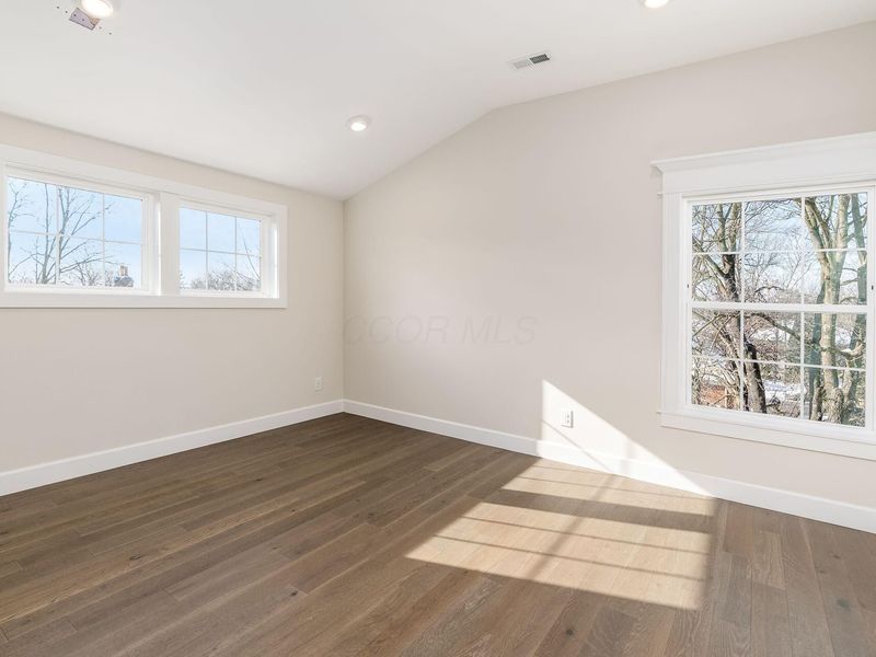2015 W 5th Avenue , Unit 211, Columbus, OH 43212 Photo 50