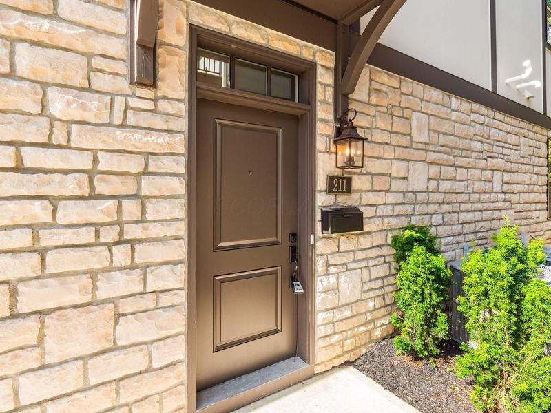 2015 W 5th Avenue , Unit 211, Columbus, OH 43212 Photo 50