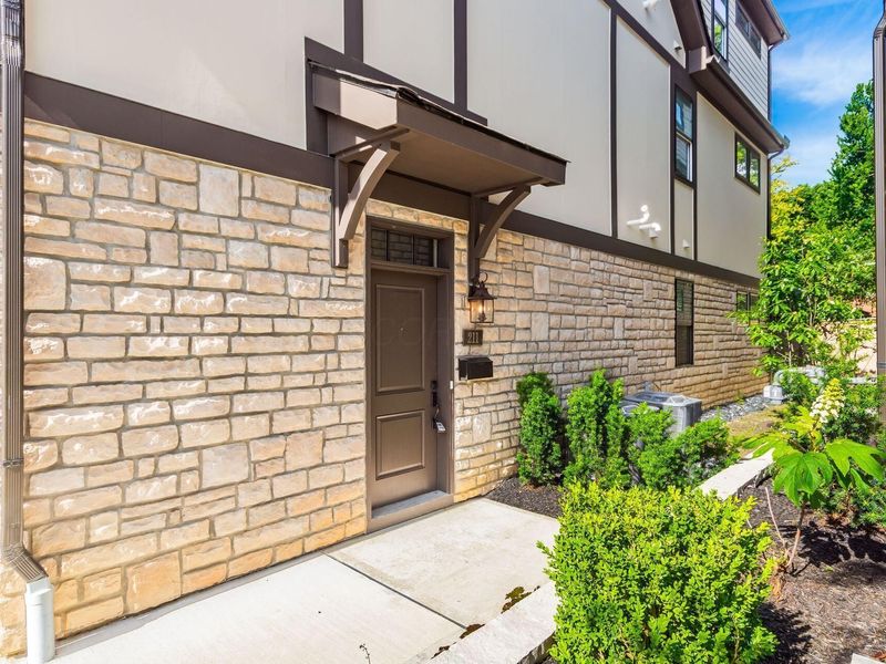 2015 W 5th Avenue , Unit 211, Columbus, OH 43212 Photo 51