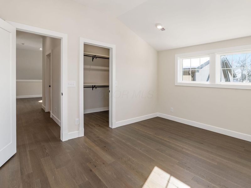 2015 W 5th Avenue , Unit 211, Columbus, OH 43212 Photo 52
