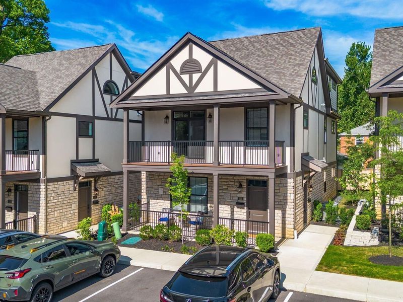 2015 W 5th Avenue , Unit 211, Columbus, OH 43212 Photo 52