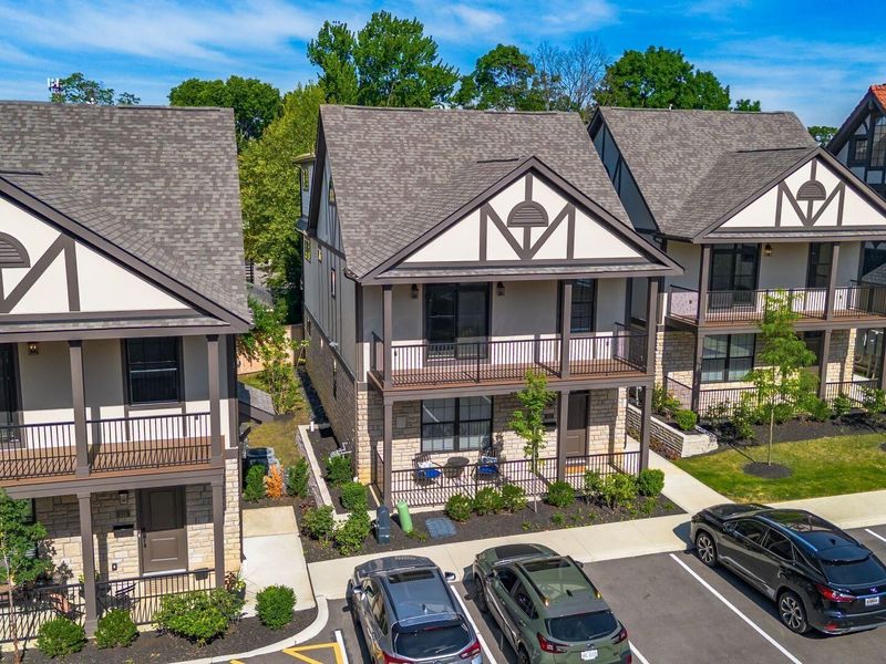 2015 W 5th Avenue , Unit 211, Columbus, OH 43212 Photo 53