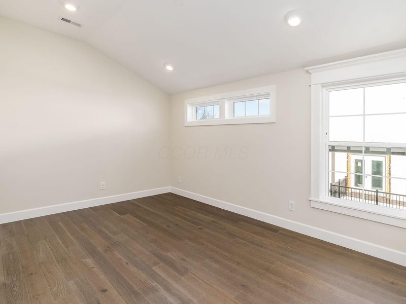 2015 W 5th Avenue , Unit 211, Columbus, OH 43212 Photo 54