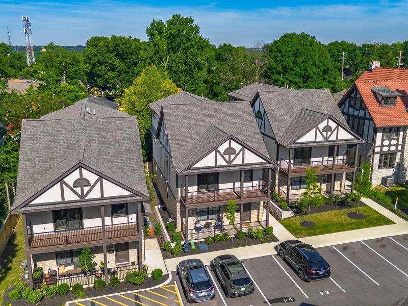 2015 W 5th Avenue , Unit 211, Columbus, OH 43212 Photo 54