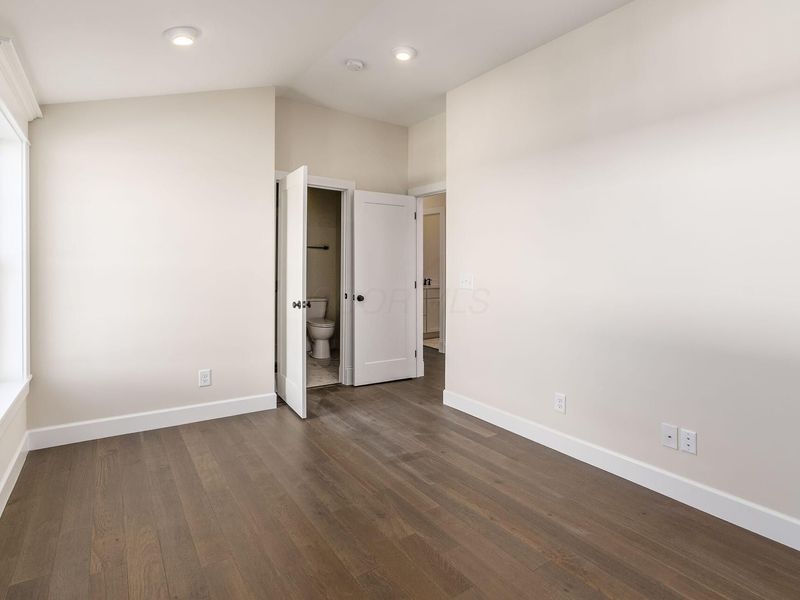 2015 W 5th Avenue , Unit 211, Columbus, OH 43212 Photo 55