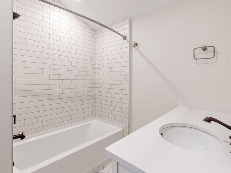 2015 W 5th Avenue , Unit 211, Columbus, OH 43212 Photo 56