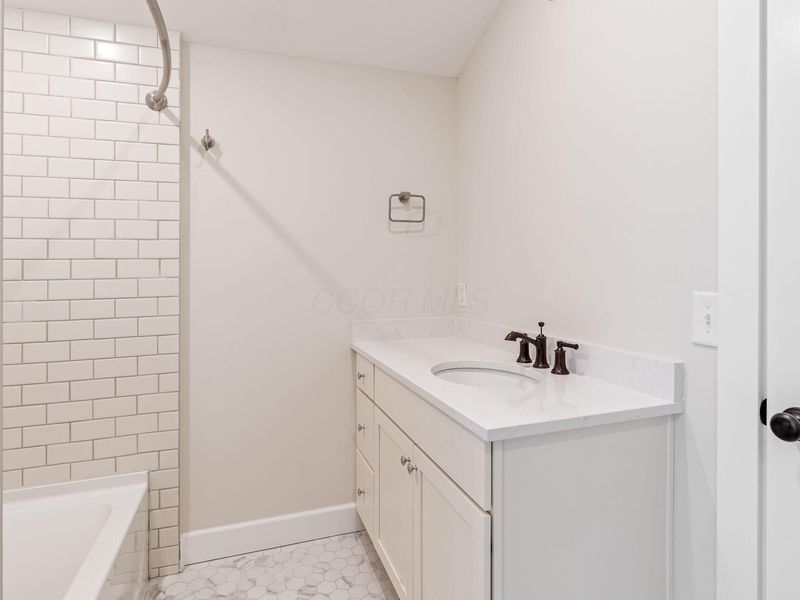 2015 W 5th Avenue , Unit 211, Columbus, OH 43212 Photo 57
