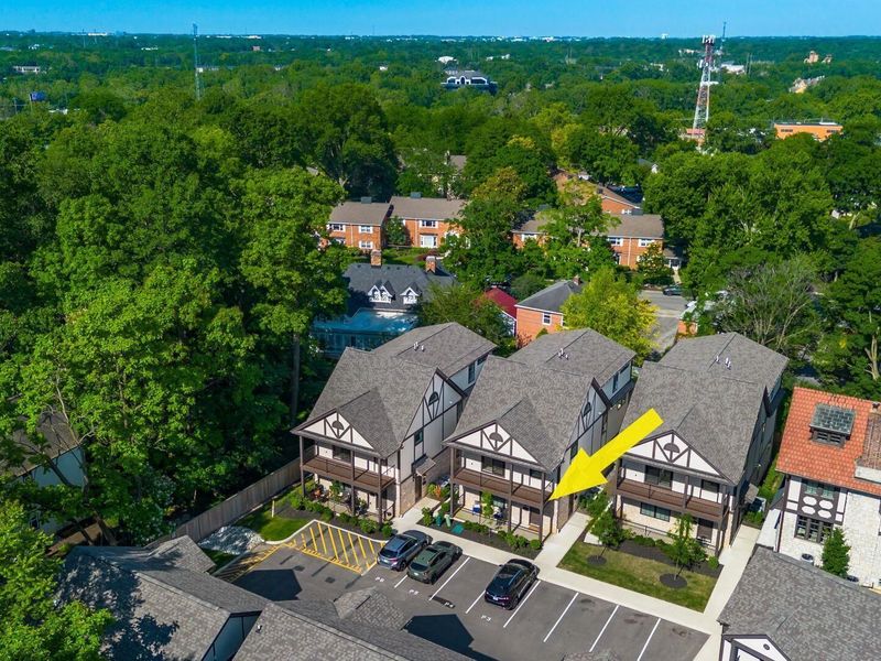 2015 W 5th Avenue , Unit 211, Columbus, OH 43212 Photo 57
