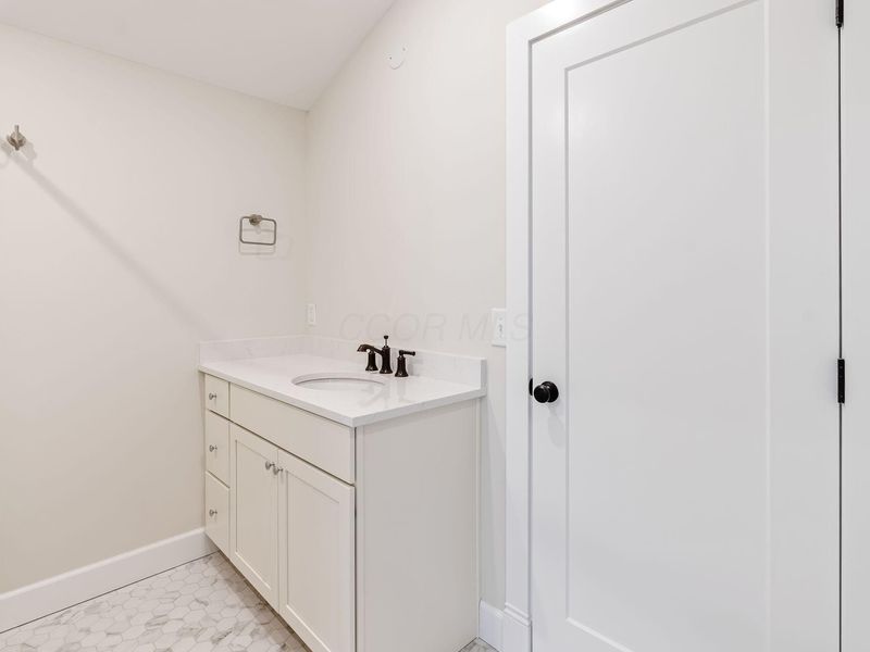 2015 W 5th Avenue , Unit 211, Columbus, OH 43212 Photo 58