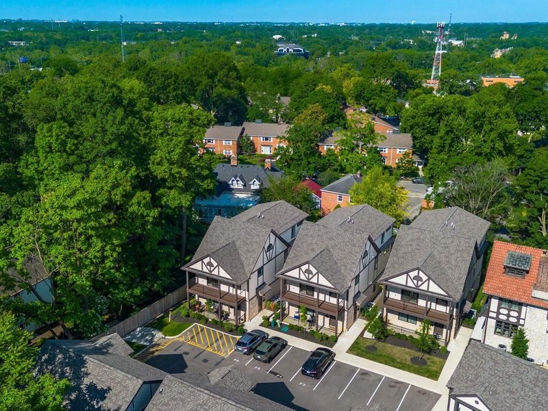 2015 W 5th Avenue , Unit 211, Columbus, OH 43212 Photo 58