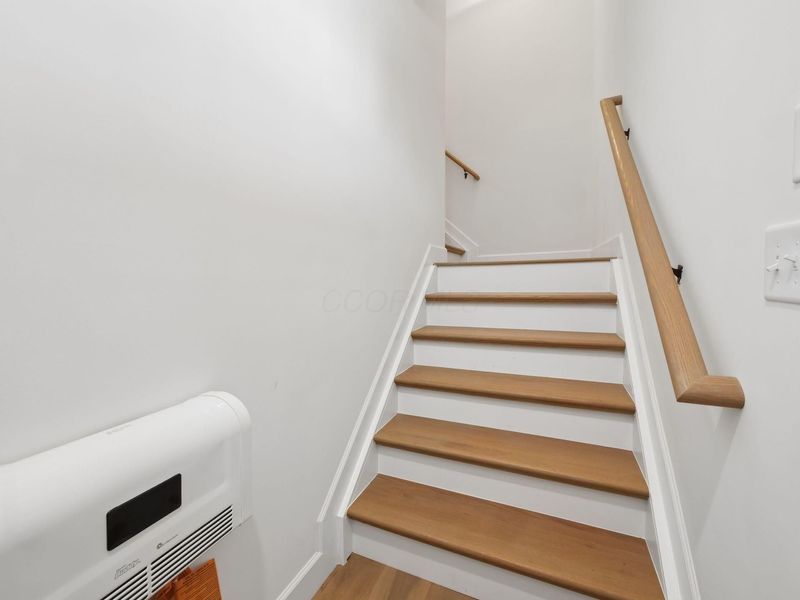 2015 W 5th Avenue, Unit 211, Columbus, OH 43212 Photo 6