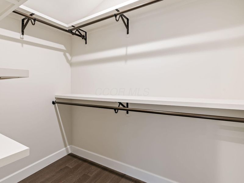 2015 W 5th Avenue , Unit 211, Columbus, OH 43212 Photo 60