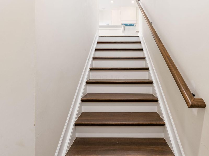 2015 W 5th Avenue , Unit 211, Columbus, OH 43212 Photo 7