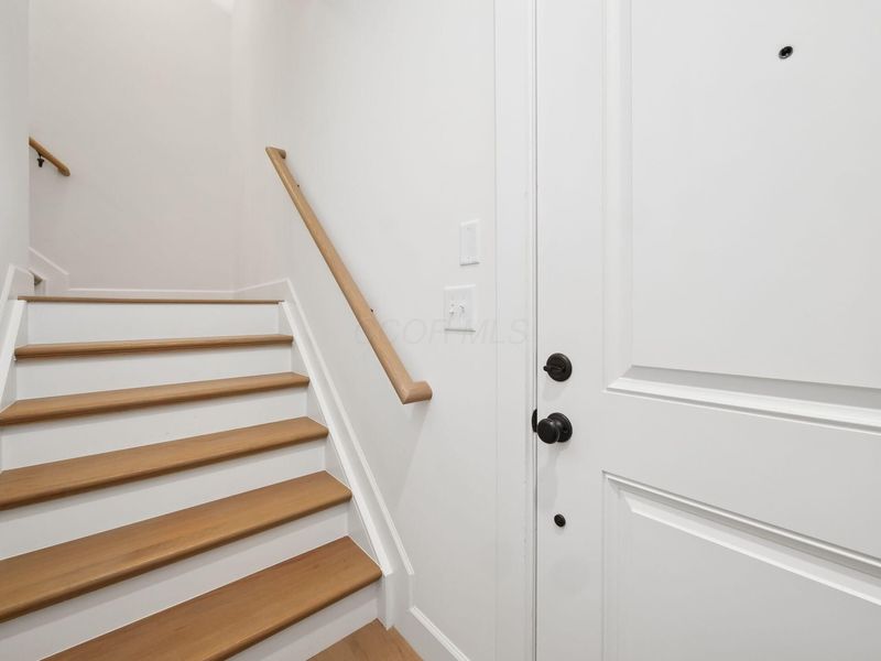 2015 W 5th Avenue, Unit 211, Columbus, OH 43212 Photo 7