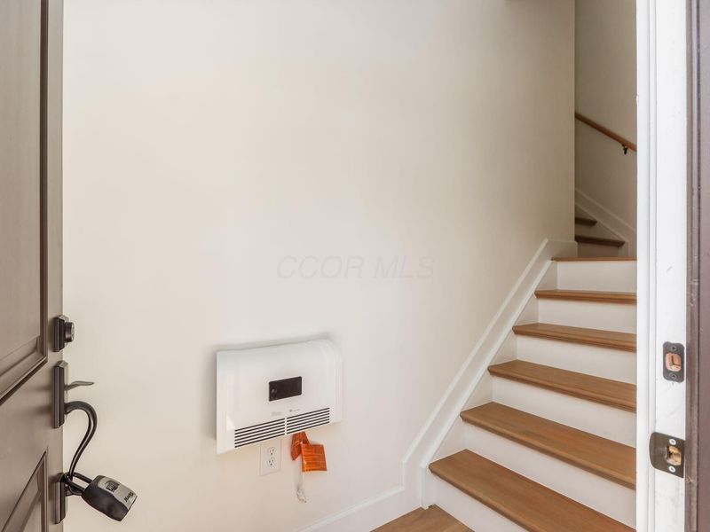 2015 W 5th Avenue , Unit 211, Columbus, OH 43212 Photo 7