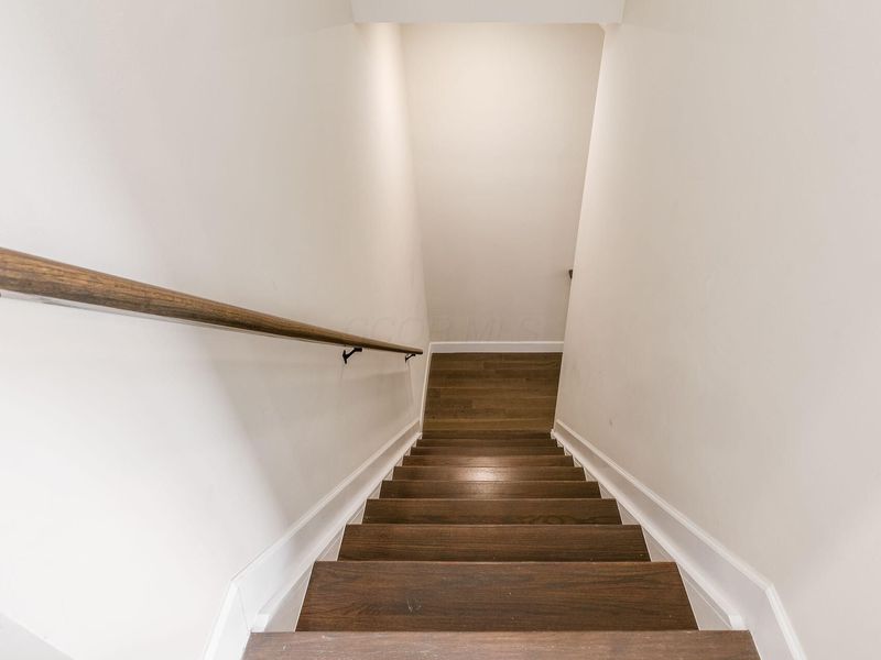 2015 W 5th Avenue , Unit 211, Columbus, OH 43212 Photo 8