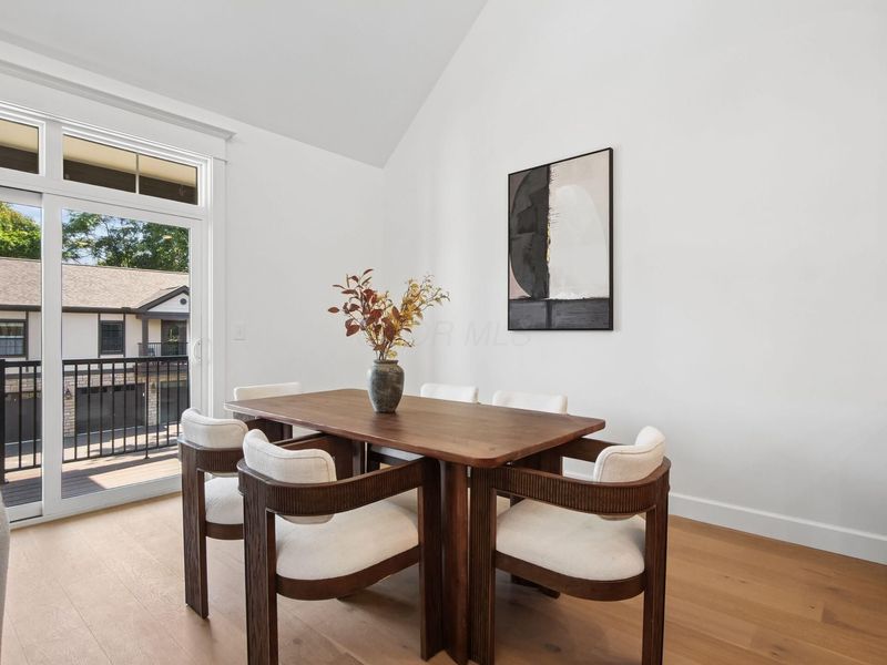 2015 W 5th Avenue, Unit 211, Columbus, OH 43212 Photo 9