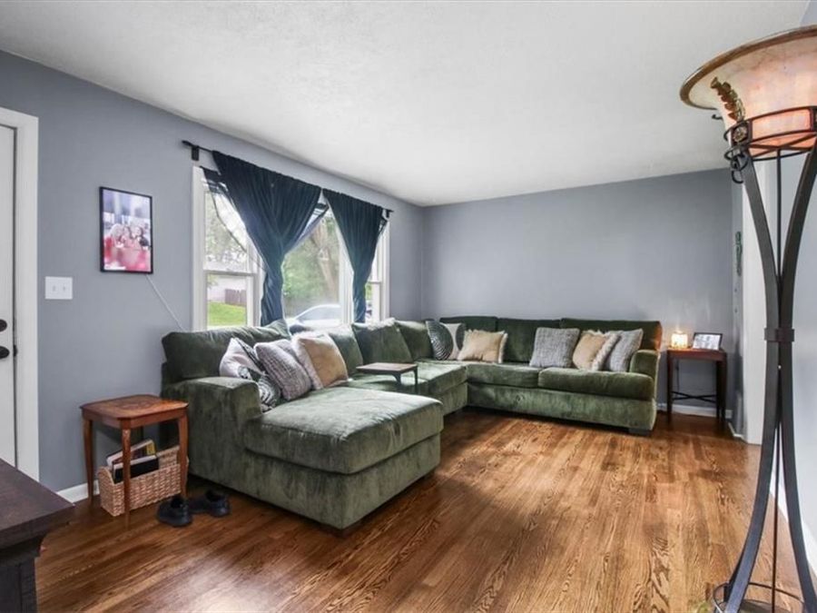 Property Image 5