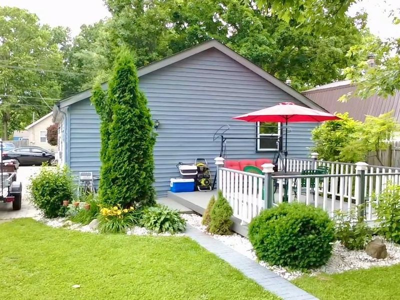 244 Mary Ellen Street, Union Twp, OH 45065 Photo 16