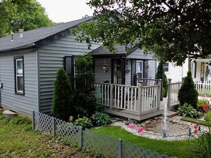 244 Mary Ellen Street, Union Twp, OH 45065 Photo 2