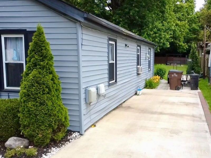244 Mary Ellen Street, Union Twp, OH 45065 Photo 3