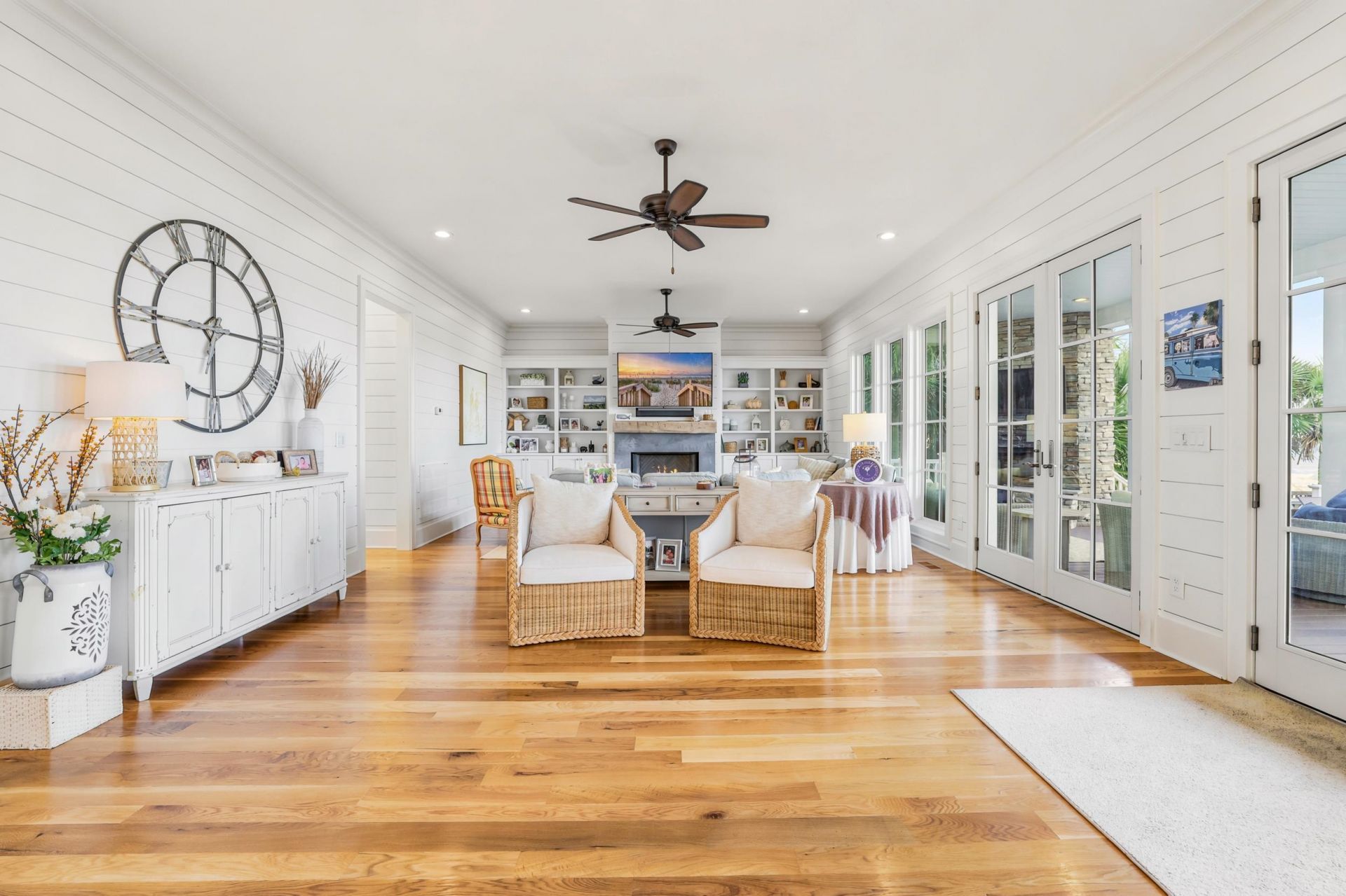 1008 Parker Dr.  Photo 13
