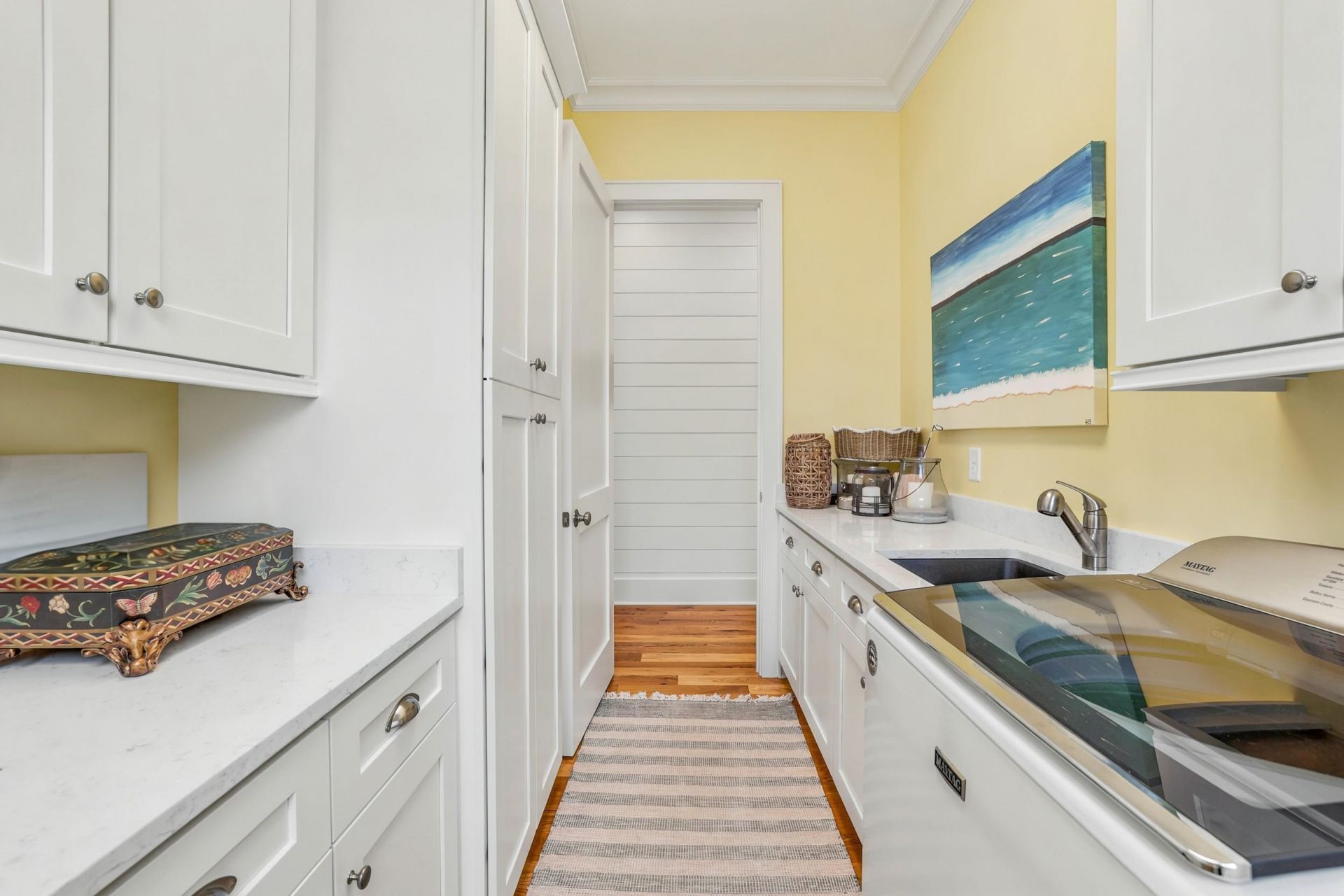 1008 Parker Dr.  Photo 18