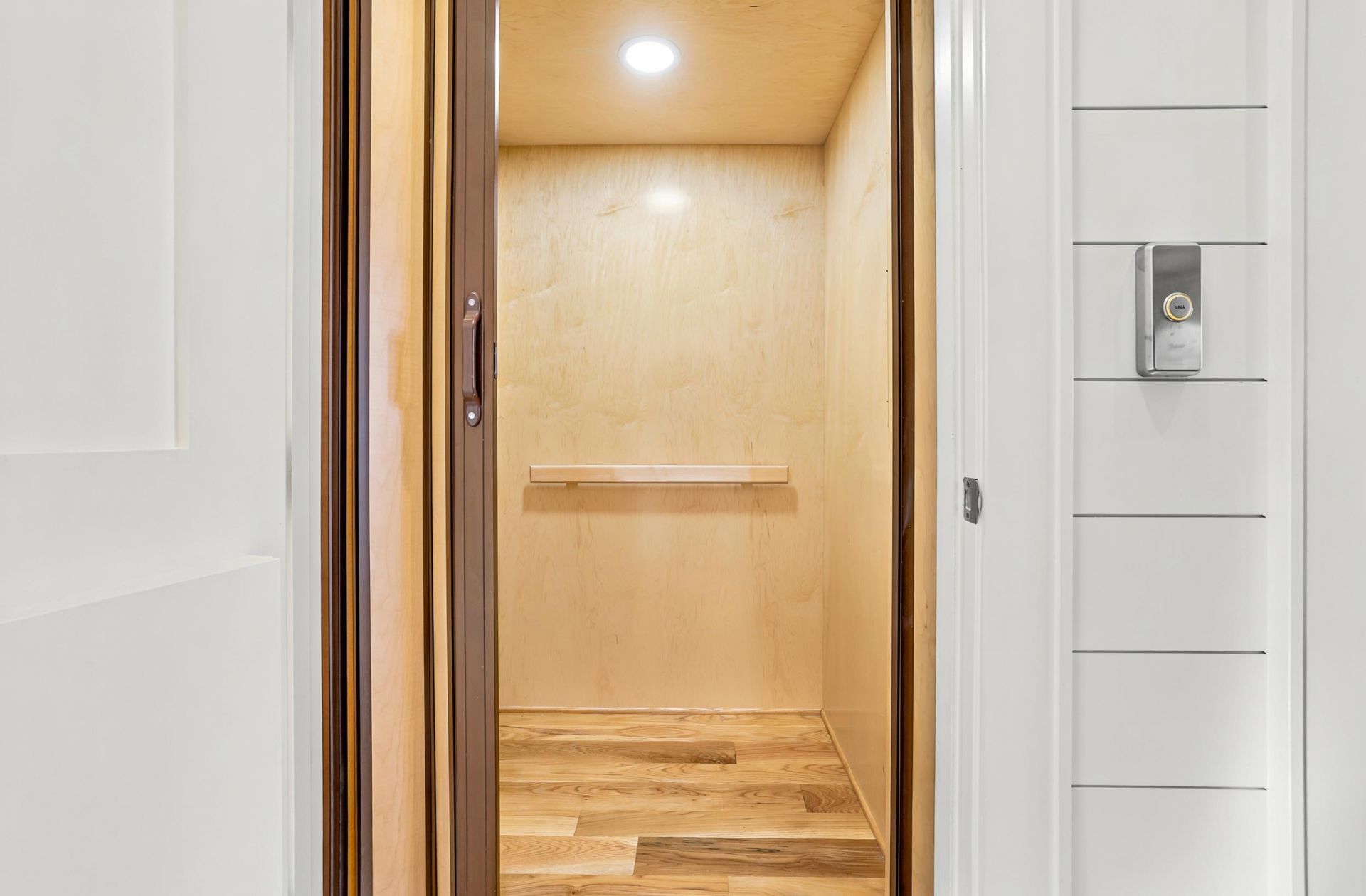 1008 Parker Dr.  Photo 24